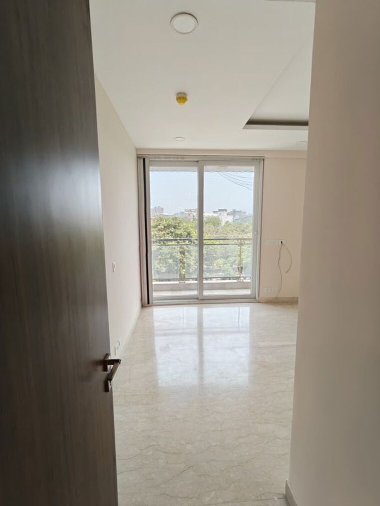 Room, ambience-tiverton 3.5 Bedroom 2548 Sq.Ft. Apartment In Sector 50 Noida 10724524