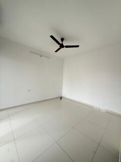 2 BHK +Apartment For Rent in Puraniks Kanchanpushp Complex