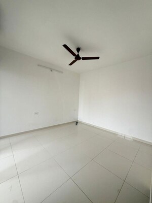 2 BHK Apartment For Rent in Puraniks Kanchanpushp Complex, Kavesar