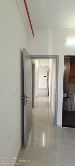 2 BHK Apartment For Sale in Tata Serein, Pokhran Road No Two