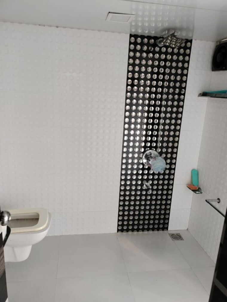 Team Area, kalina 2 Bedroom 800 Sq.Ft. Apartment In Kalina Mumbai 10724536