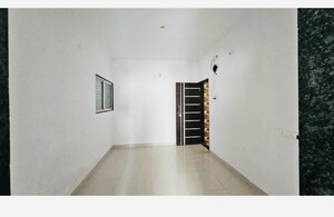 Room in 1 BHK Apartment at Kiran Samruddhi, Sus – for Rent