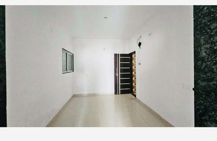 Room, kiran-samruddhi 1 Bedroom 477 Sq.Ft. Apartment In Sus Pune 10724545