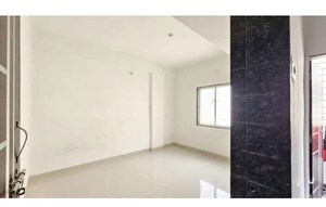 1 BHK Apartment For Rent in Kiran Samruddhi, Sus