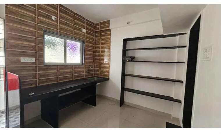 undefined, kiran-samruddhi 1 Bedroom 477 Sq.Ft. Apartment In Sus Pune 10724545