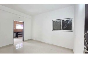 Room in 1 BHK Apartment at Kiran Samruddhi, Sus – for Rent