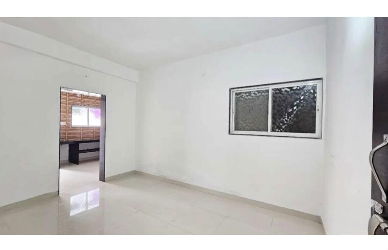 Room, kiran-samruddhi 1 Bedroom 477 Sq.Ft. Apartment In Sus Pune 10724545