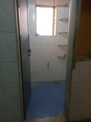 Kitchen/pantry in 1 BHK Apartment at Dadar West – for Rent