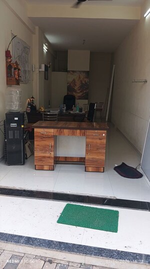 Room in  Shop at Sector 15 Ulwe – for Rent
