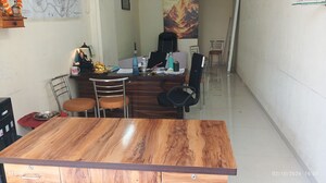  Shop For Rent in Sector 15 Ulwe