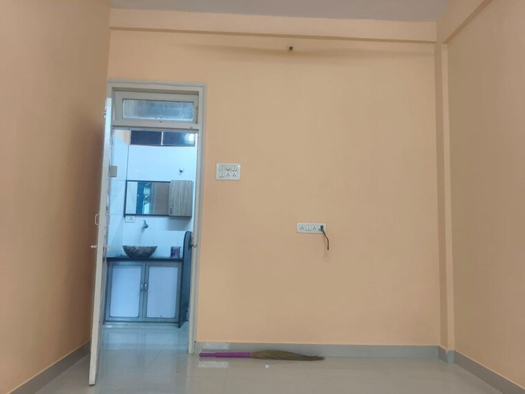 Bedroom, anand-heights 1 Bedroom 462 Sq.Ft. Apartment In Wadala Mumbai 10724560