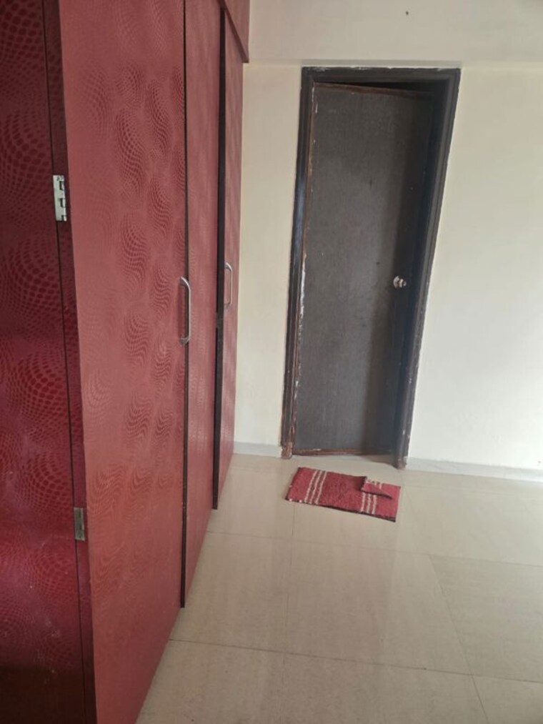 undefined, shiva-heights 2 Bedroom 1200 Sq.Ft. Apartment In Pimple Saudagar Pune 10724567