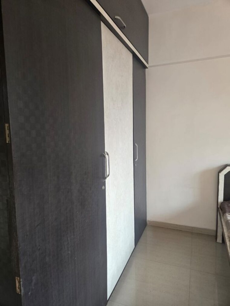 undefined, shiva-heights 2 Bedroom 1200 Sq.Ft. Apartment In Pimple Saudagar Pune 10724567