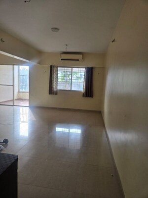 Room in 2 BHK Apartment at Shiva Heights, Pimple Saudagar – for Sale