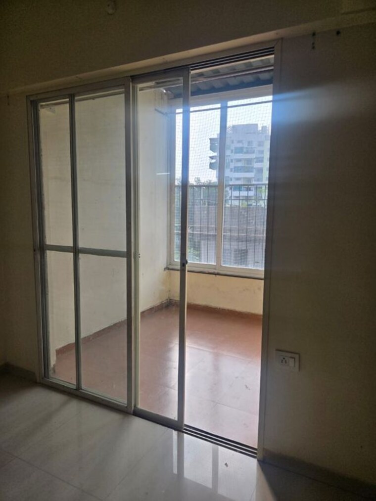 Room, shiva-heights 2 Bedroom 1200 Sq.Ft. Apartment In Pimple Saudagar Pune 10724567