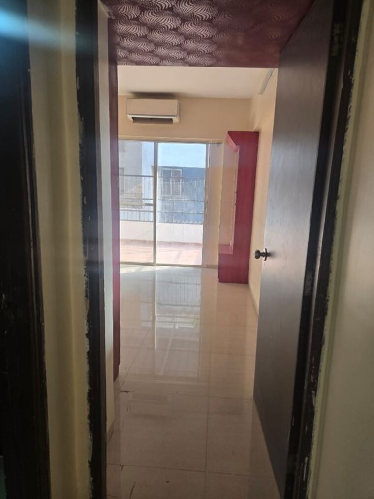 undefined, shiva-heights 2 Bedroom 1200 Sq.Ft. Apartment In Pimple Saudagar Pune 10724567