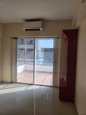 Room in 2 BHK Apartment at Shiva Heights, Pimple Saudagar – for Sale
