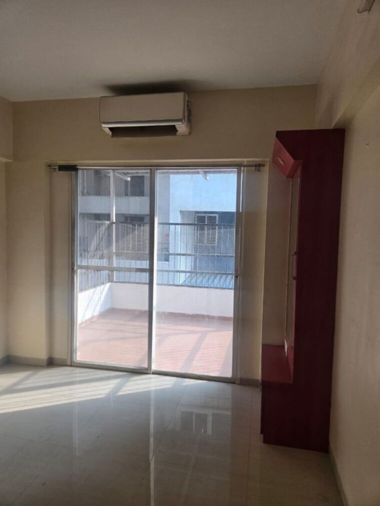 Room, shiva-heights 2 Bedroom 1200 Sq.Ft. Apartment In Pimple Saudagar Pune 10724567