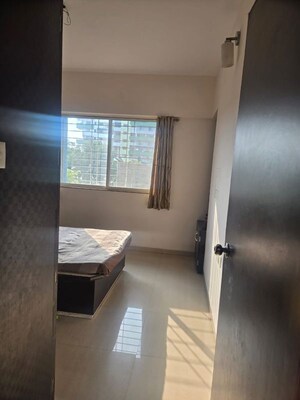 Room in 2 BHK Apartment at Shiva Heights, Pimple Saudagar – for Sale
