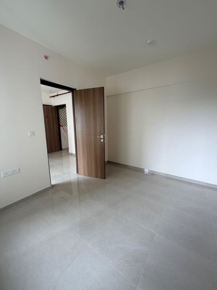 Room, piramal-vaikunth 2 Bedroom 708 Sq.Ft. Apartment In Balkum Pada Thane 10724572