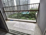 3 BHK +  943 Sq.Ft. Apartment in Tata Serein