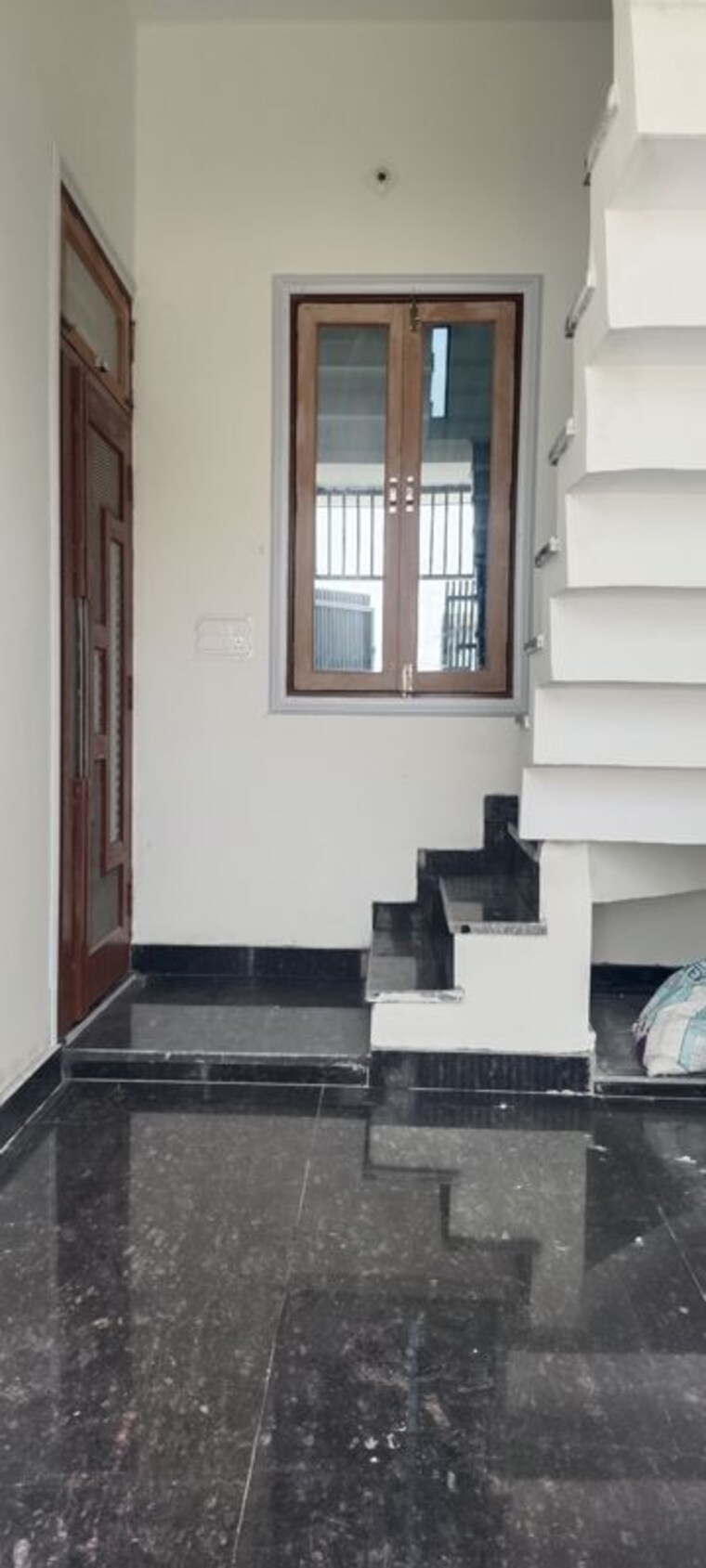 undefined, meerut cantt 3 Bedroom 1100 Sq.Ft. Independent House In Meerut Cantt Meerut 10724573