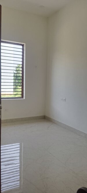 Room in 3 BHK Independent House at Meerut Cantt – for Sale