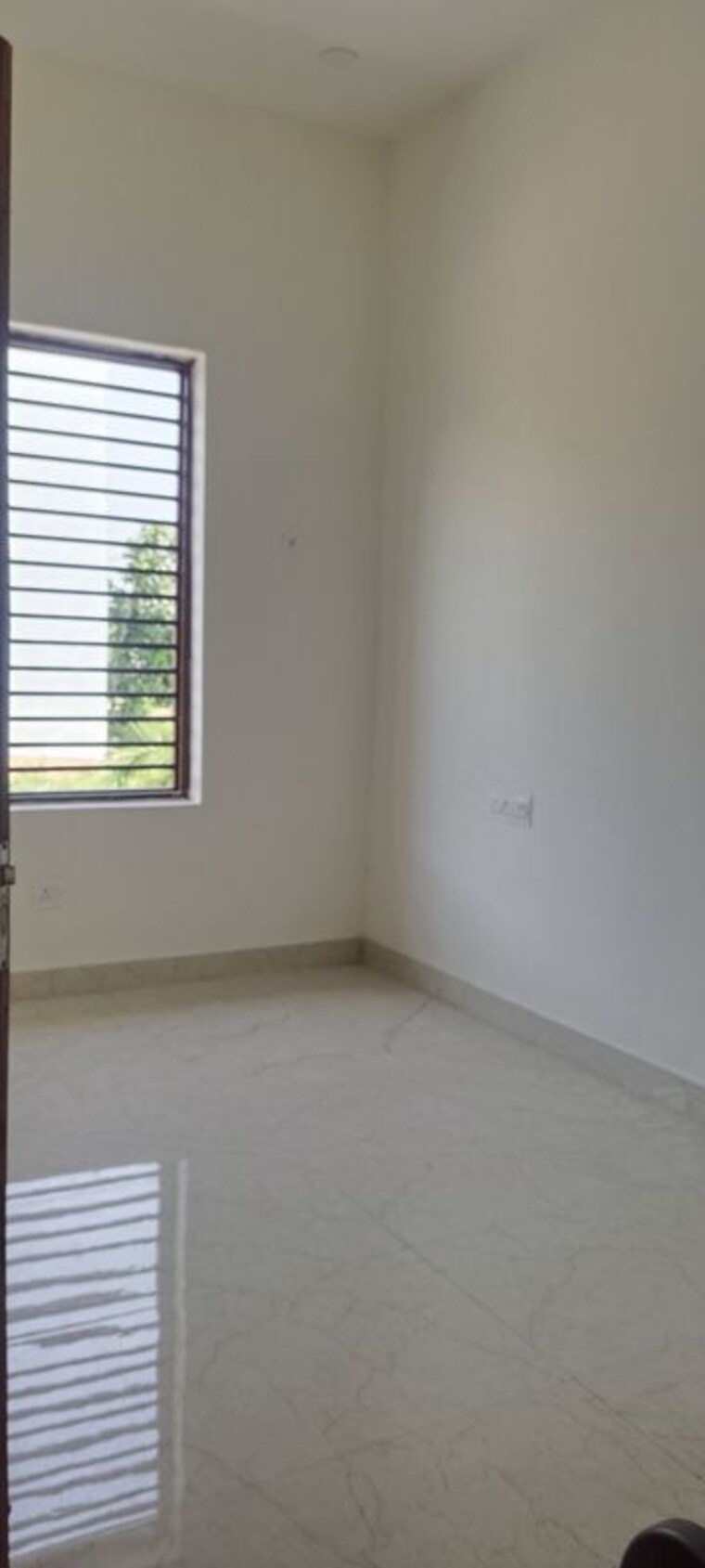 Room, meerut cantt 3 Bedroom 1100 Sq.Ft. Independent House In Meerut Cantt Meerut 10724573