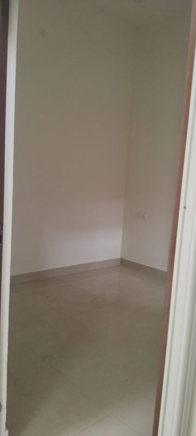 Room, meerut cantt 3 Bedroom 1100 Sq.Ft. Independent House In Meerut Cantt Meerut 10724573