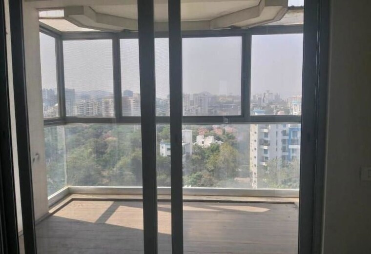 Room, kasturi-the-balmoral-estate 4 Bedroom 2200 Sq.Ft. Apartment In Baner Pune 10724577