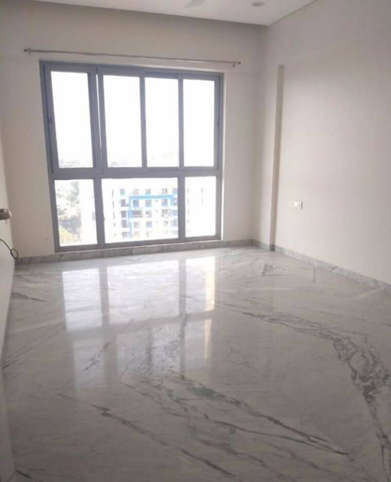 Room, kasturi-the-balmoral-estate 4 Bedroom 2200 Sq.Ft. Apartment In Baner Pune 10724577
