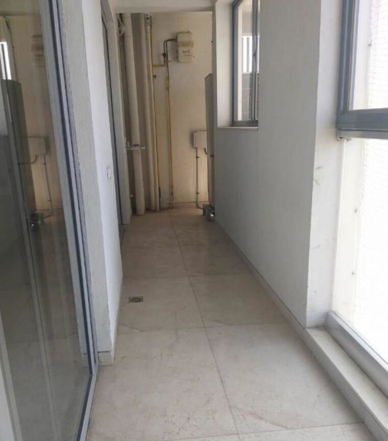 undefined, kasturi-the-balmoral-estate 4 Bedroom 2200 Sq.Ft. Apartment In Baner Pune 10724577