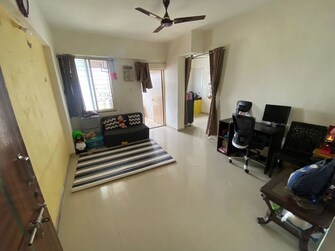 1 BHK +Apartment For Sale in Basera Society in Kondhwa, Pune