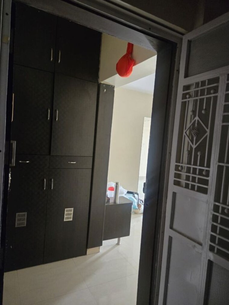 undefined, basera-society 1 Bedroom 600 Sq.Ft. Apartment In Kondhwa Pune 10724582