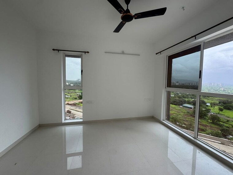 Room, lodha-codename-premier 2.5 Bedroom 759 Sq.Ft. Apartment In Dombivli East Thane 10724561