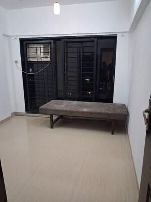 Bedroom in 2 BHK Apartment at Anand Heights, Wadala – for Rent