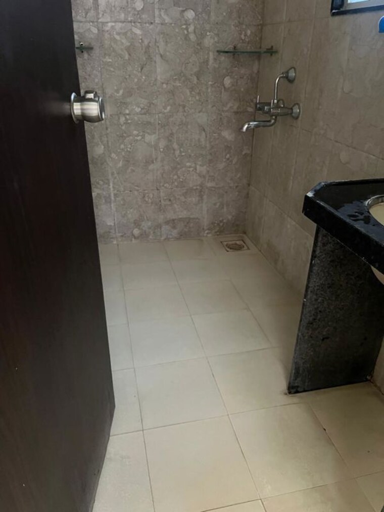 Balcony, kundan-the-landmark 1 Bedroom 630 Sq.Ft. Apartment In Undri Pune 10724586