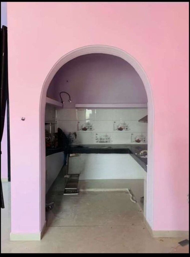 Bathroom, sector 37 greater noida 2 Bedroom 1290 Sq.Ft. Builder Floor In Sector 37 Greater Noida Greater Noida 10724594
