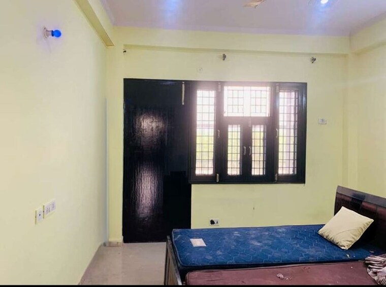 Living Room, sector 37 greater noida 2 Bedroom 1290 Sq.Ft. Builder Floor In Sector 37 Greater Noida Greater Noida 10724594