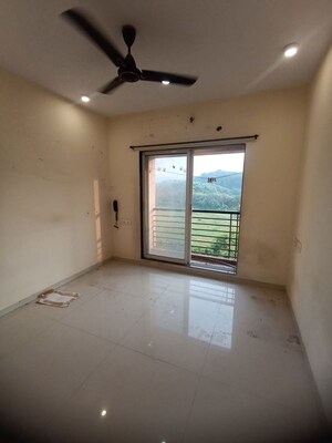 Room in 1 RK Apartment at JVM Sky Court, Bhayandarpada – for Rent