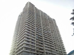 3 BHK +Apartment For Sale in Satellite Tower