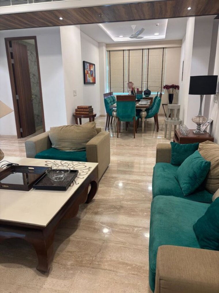 Team Area, sector 21 3 Bedroom 1550 Sq.Ft. Builder Floor In Sector 21 Gurgaon 10724616