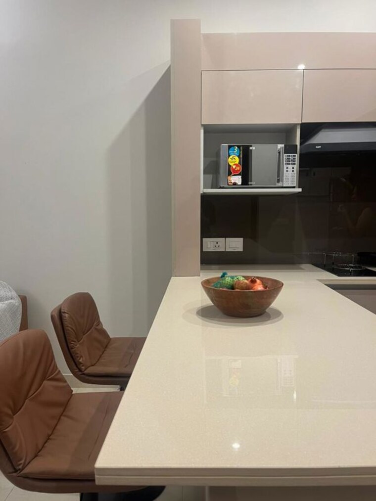 undefined, central-park-3-the-room 1 Bedroom 1017 Sq.Ft. Apartment In Sohna Sector 33 Gurgaon 10724621