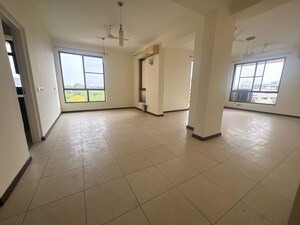 Room in 3 BHK Builder Floor at Sector 22 – for Rent