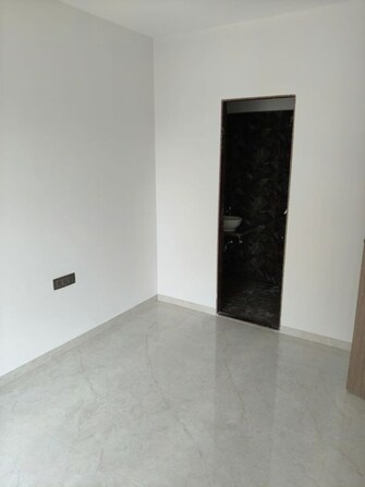 2 BHK Apartment For Rent in Kshitij CHS Sanpada in Sanpada, Navi Mumbai