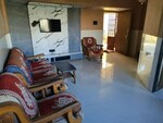 2 BHK +  1250 Sq.Ft. Apartment in Ambawadi
