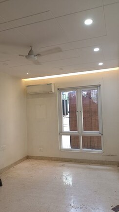 3 BHK +Builder Floor For Rent in New Rajinder Nagar