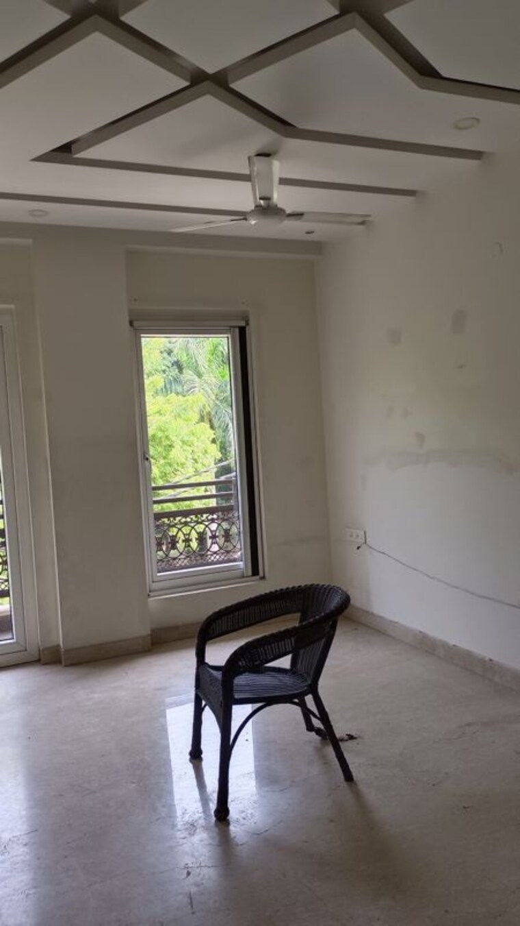 Room, new rajinder nagar 3 Bedroom 1820 Sq.Ft. Builder Floor In New Rajinder Nagar Delhi 10724583