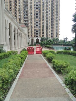 2 BHK +Apartment For Sale in Prateek Grand City