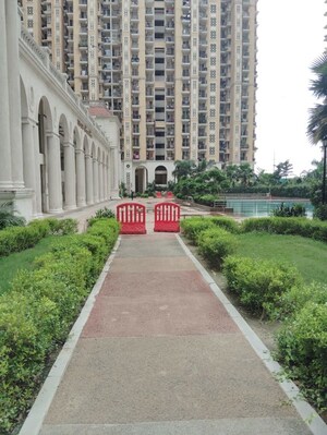 2 BHK Apartment For Sale in Prateek Grand City, Siddharth Vihar
